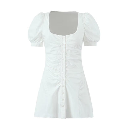 YENKYE Summer Dress