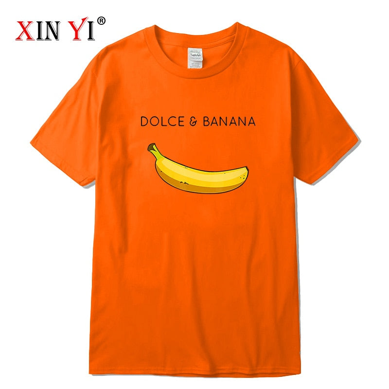 RS D&B Shirt