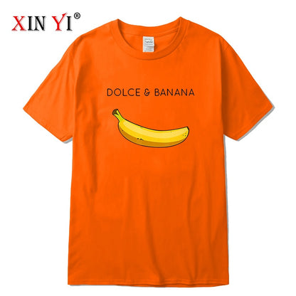 RS D&B Shirt