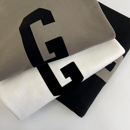 RS Essential G's Sweater