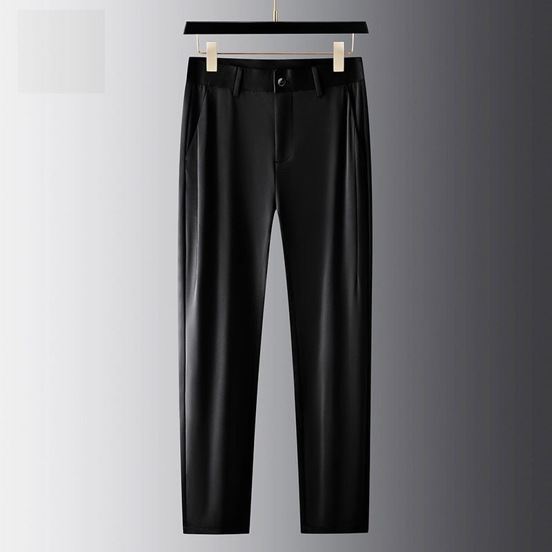 KUBRO Business Pants