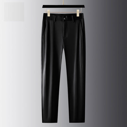 KUBRO Business Pants