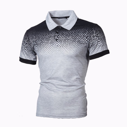 RS Animal Game Shirt