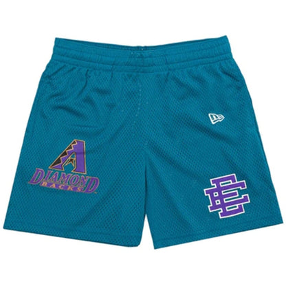 MAIBA Fitness Shorts