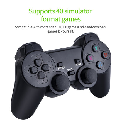 10,000 Game Stick 32GB