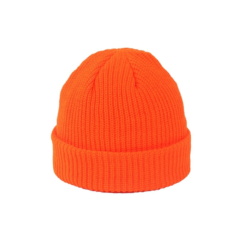 MeaCulpa Beanie