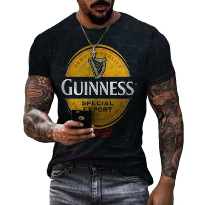 RS Motor Shirt