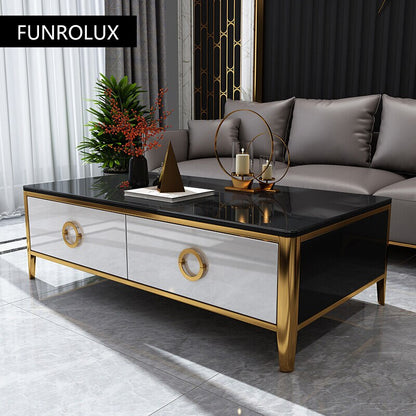FUNROLUX TV Cabinet