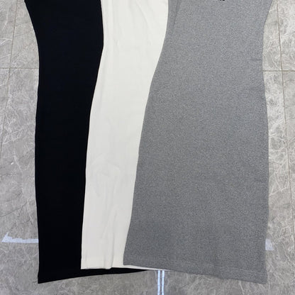 Simple Things Dress