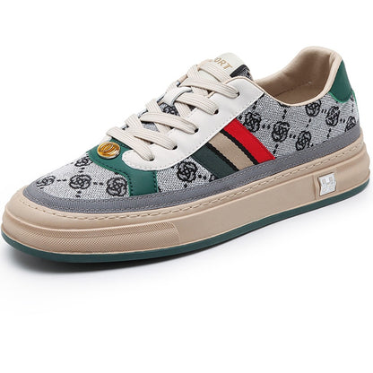 Zapatos Skate Shoes