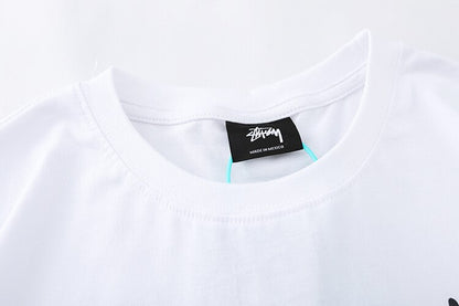 RS Stussy Shirt