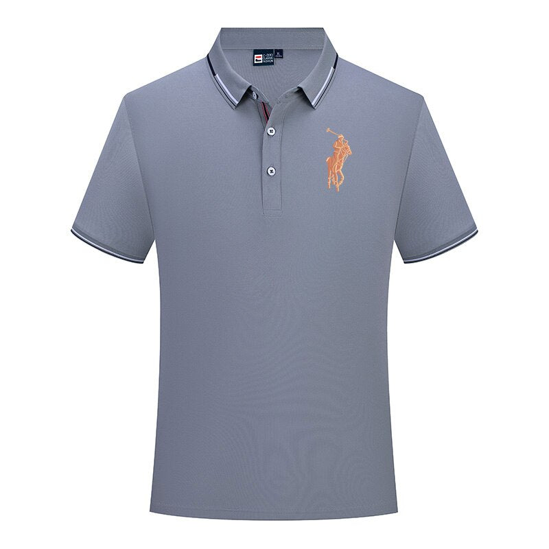 RS Ralph Shirt