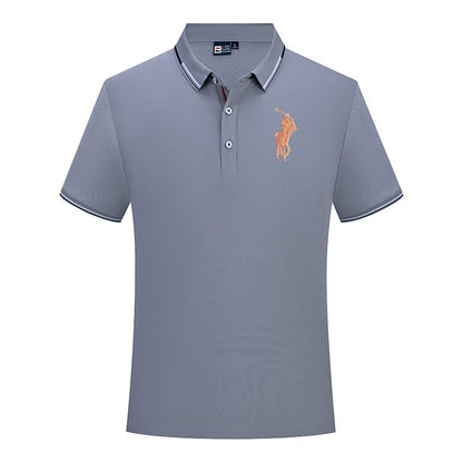RS Ralph Shirt