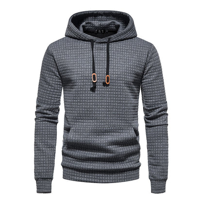RS BSLYNB Hoodie