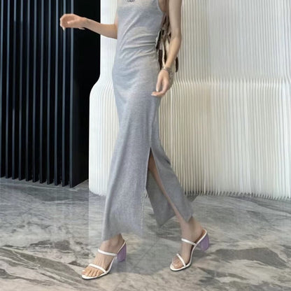 Simple Things Dress