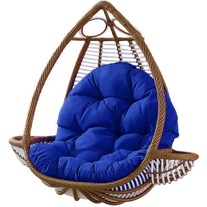 Egg Chair