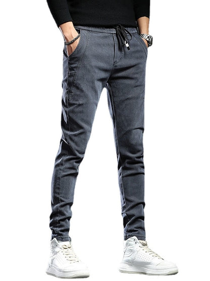Youth Skinny Jeans