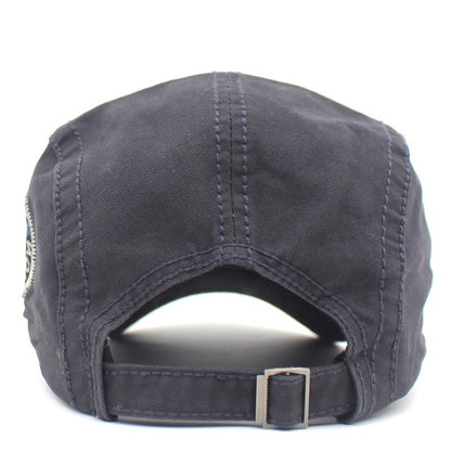 Outdoor Sports Beret