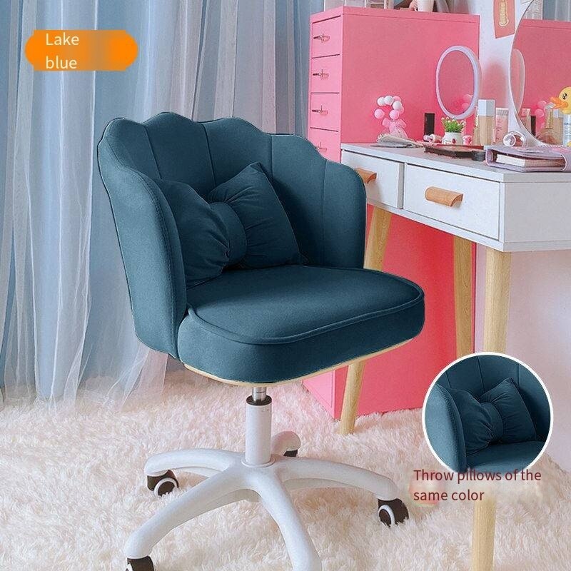 Comfy Study Chair