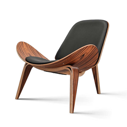 Nordic Designer Chair