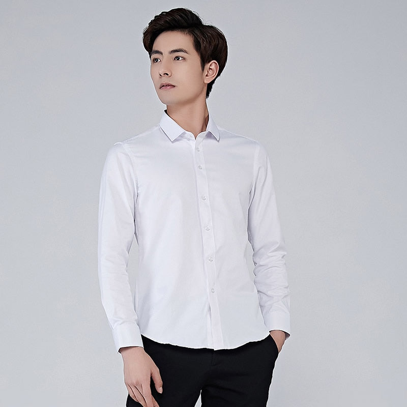 RS Stain Free Shirt