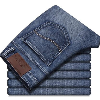 Sulee Jeans