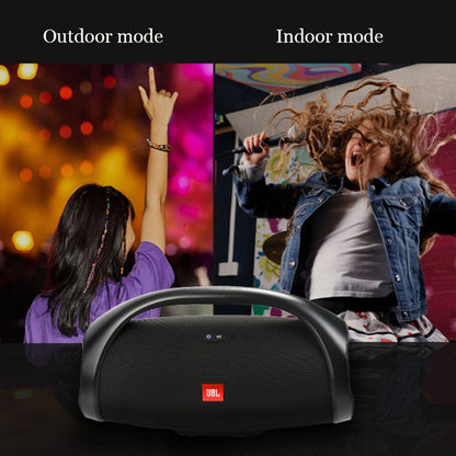 JBL Boombox 2