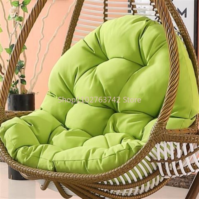 Egg Chair