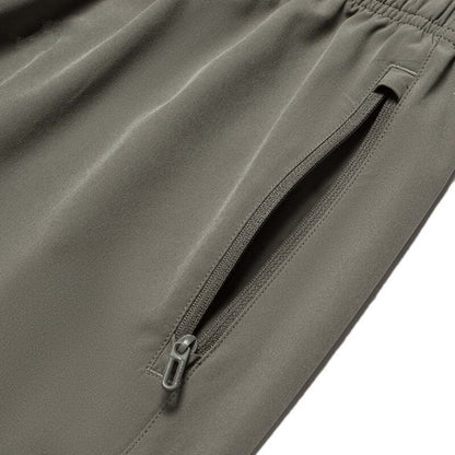 Active Performance Shorts