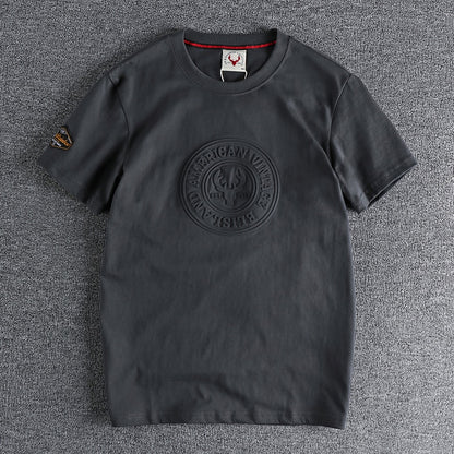 RS American Vintage Shirt