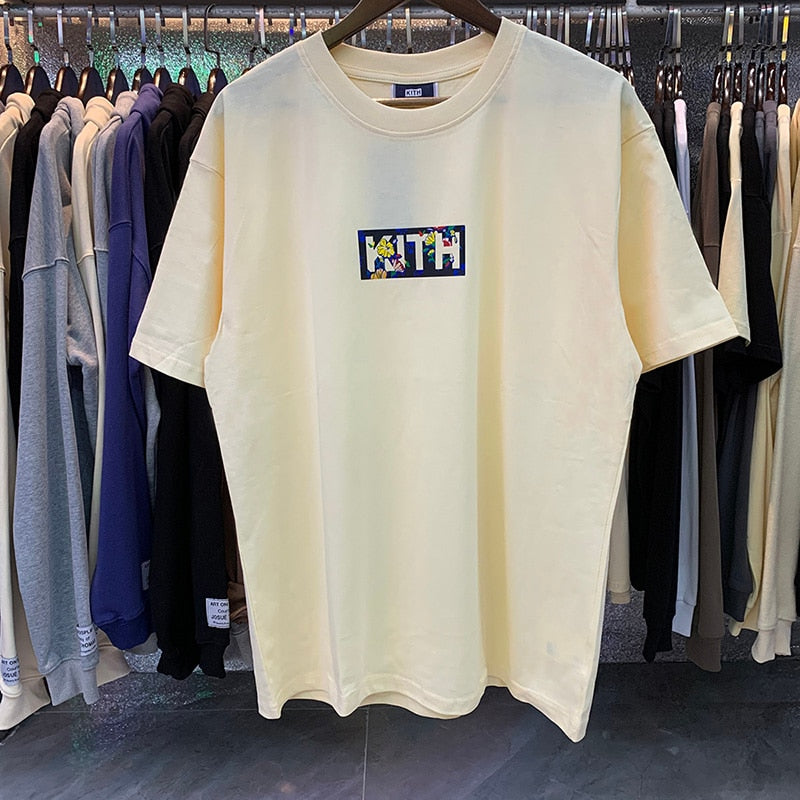 RS Kith Shirt