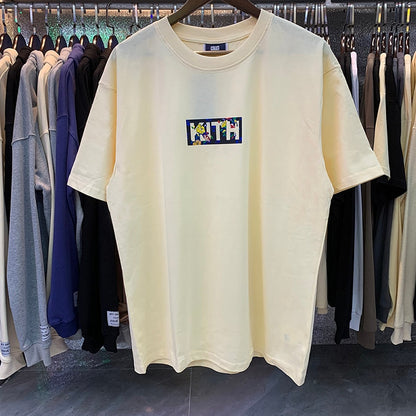 RS Kith Shirt