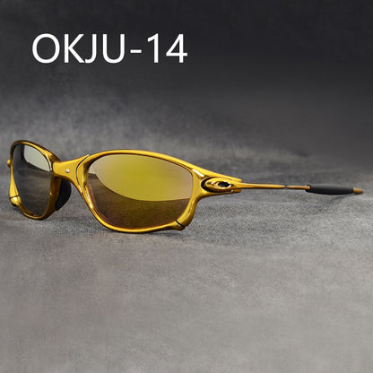 99% UV Sunglasses