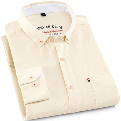 RS Popular Club Shirt