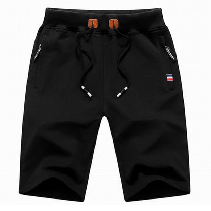 Bermudas Beach Shorts