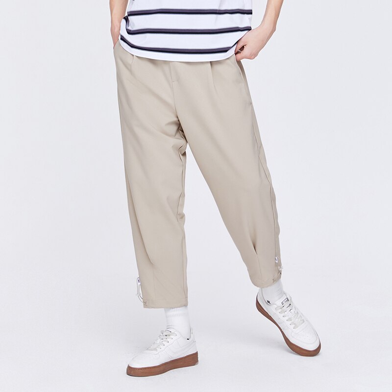 Semir Casual Pants