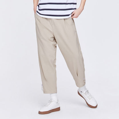 Semir Casual Pants