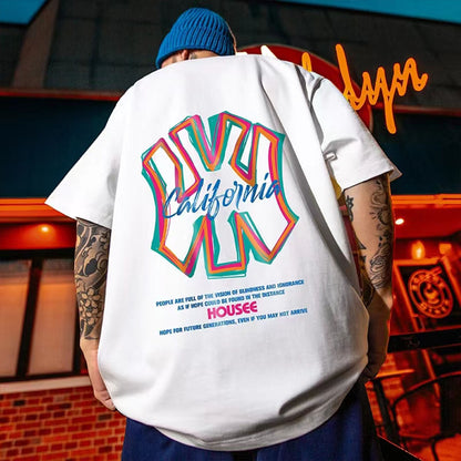 RS California Shirt