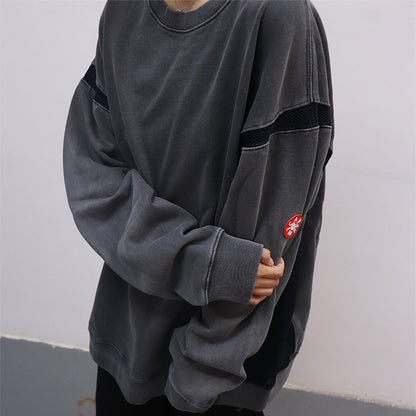 RS Cavempt Sweater