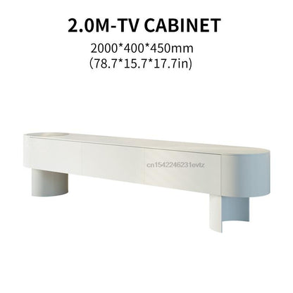 MAVISUN TV Cabinet