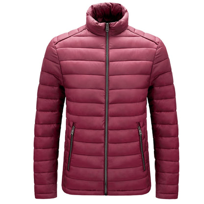 CHAIFENKO UltraLite Jacket