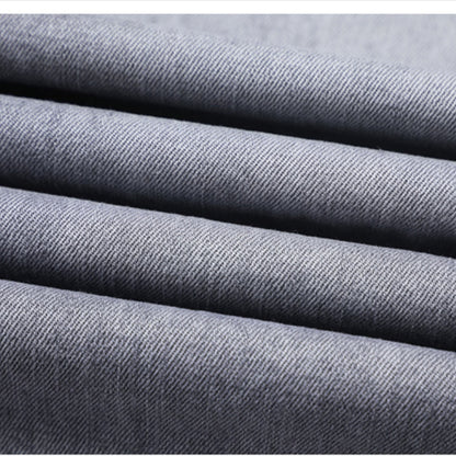Stretchy Lightweight Jeans