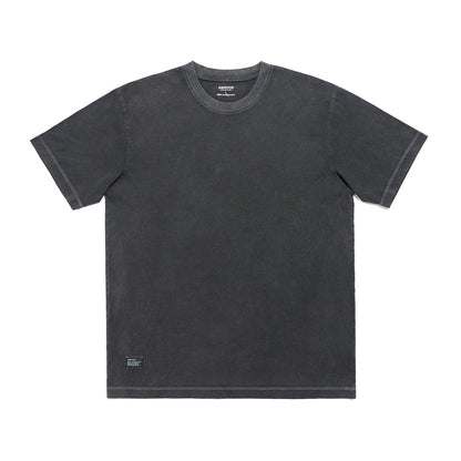 RS Plain Simwood Shirt