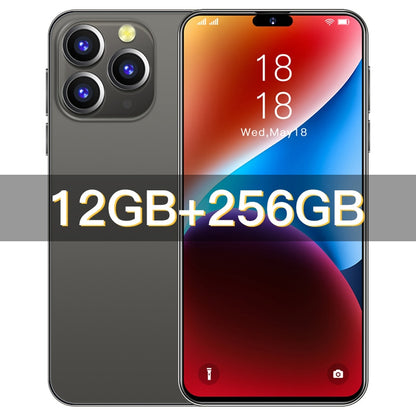 i14 Pro Max 5g Smartphone