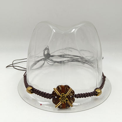 Outlander Cowboy Hat
