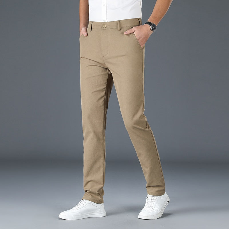 Spring Carnival Pants