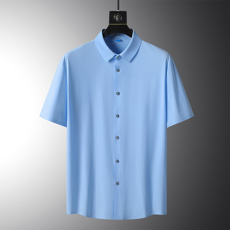 RS Big Boy Shirt