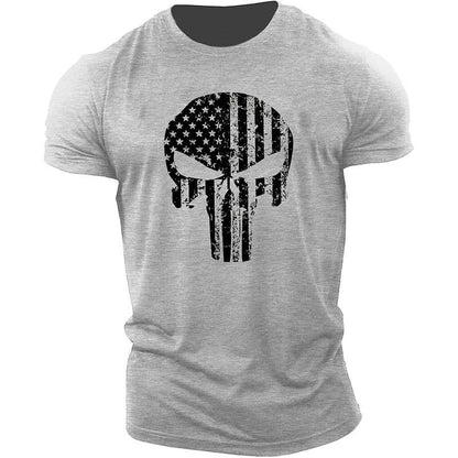 RS Punisher Shirt