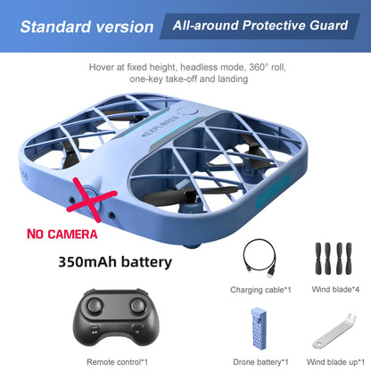 JJRC H107 8k Drone
