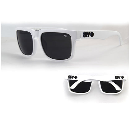 Classic Square Colorful Sunglasses
